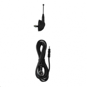 Lampa antenna (40224)